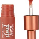 revlon son kiss cloud 011