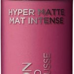 revlon ultra hd matte lip 800