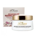 rosanna anti ageing moisturizing cream 100g (expry 4/26)