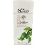 rosanna brightening hydra whitening essence (expiry 7/26)