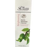 rosanna brightening whitening hydrating cleanser (expiry 7/26)