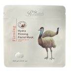 rosanna hydra firming ficial mask each