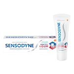 sensodyne extra fresh gum care toothpaste 100g