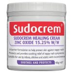 sudocrem 400g