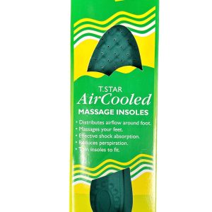 t.star lót giày 10