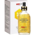 thera lady 24k serum