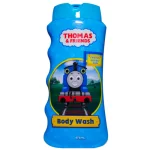 thomas friends body wash 473ml