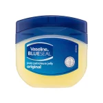vaseline original pure petroleum jelly 100ml