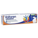 voltaren osteo gel 150g