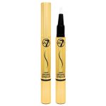w7 concealer