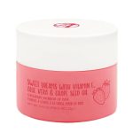 w7 lip mask