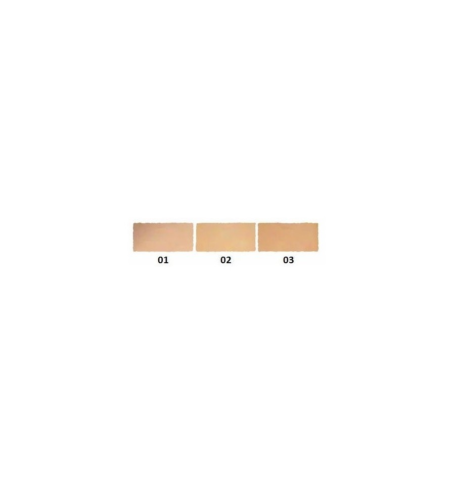 w7 luxury pressed powder 01