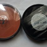 w7 luxury pressed powder 02
