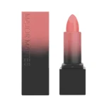 w7 major mattes lipstick modest