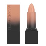 w7 major mattes lipstick original