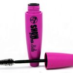 w7 mascara