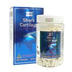costar shark cartilage 750mg 365v