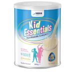 kid essential 800g
