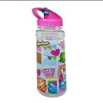 kids bottle