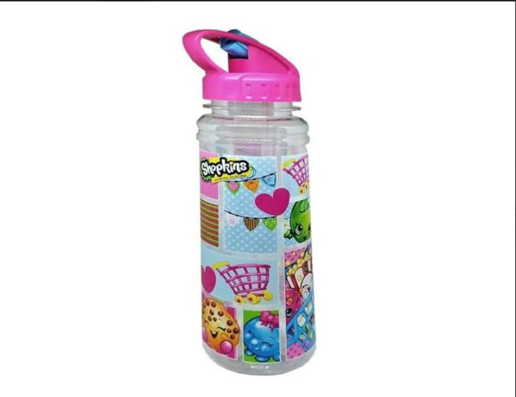 kids bottle