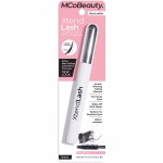 mcobeauty xtendlash tubing mascara