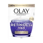 olay retinol x2 cream