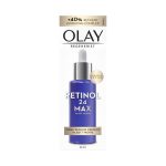 olay retinol x2 serum