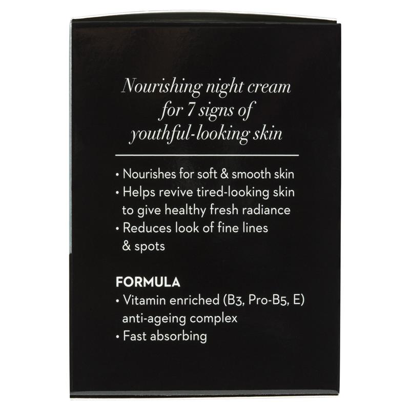 olay total effect night cream