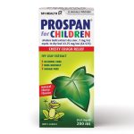 prospan for children 200ml