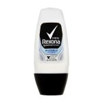 rexona lăn nách dry ice fresh