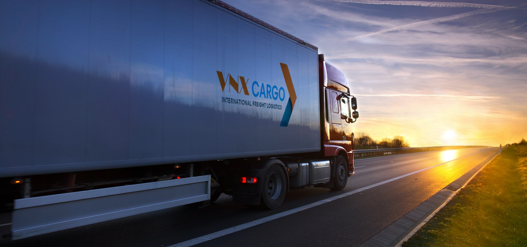 Chuyển hàng từ Melbourne về Việt Nam