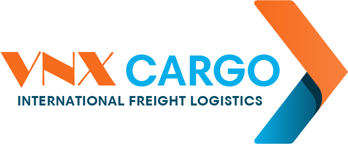 VNXCargo