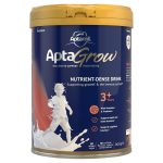 aptamil aptagrow 3+ years