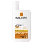 laroche posay anthelios 50+ invisible fluid 50ml