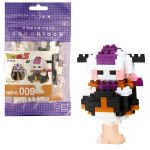 lego nanoblock 009