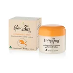 life spring collagen q10 plus+