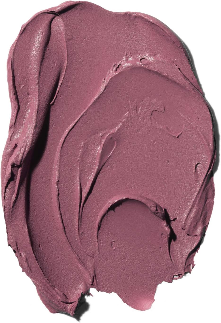 revlon ultra hd matte lip 840