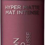 revlon ultra hd matte lip 840