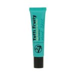 w7 tutti fruity moisture lip gloss mint choc