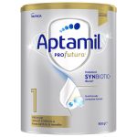 aptamil profutuna stage 1 900g