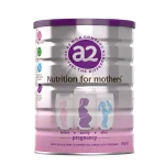 a2 nutrition for mother pregnancy 900g
