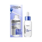 loreal collagen expert serum 30ml