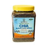 the seed co certified organic chia seeds 1.6 kg