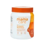 mamacare diabetic nutrition 500g