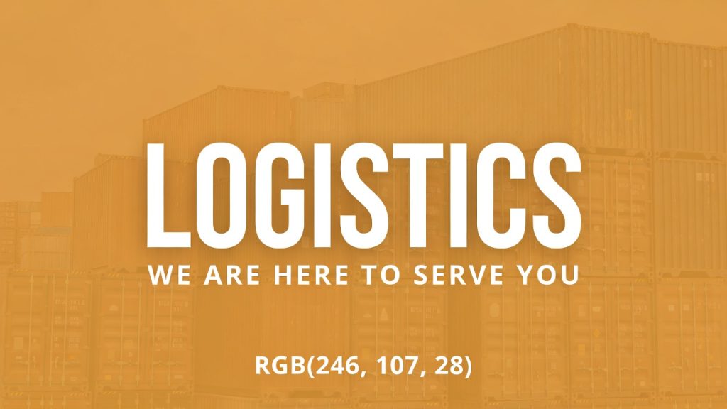 Gửi Hàng Đi Bay Từ Úc Về Việt Nam